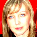 Елена Дрожжина