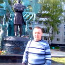 Данис Сафиулин