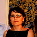 Каламкас Сатыболдинова