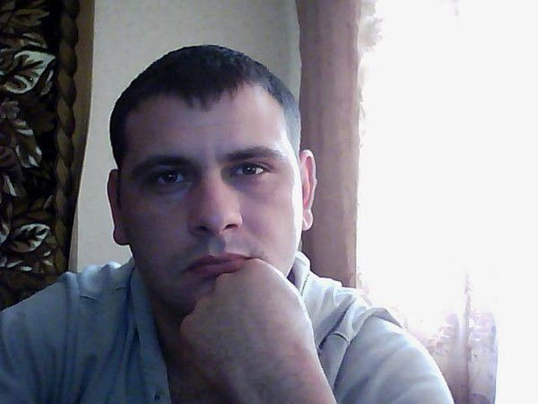 Иван Семенишин