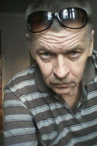 Андрей Предеин