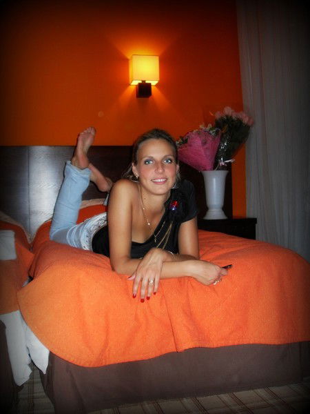 Елена Руденко