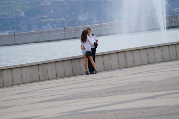 Оксана Аверьянова