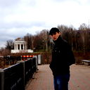 Сергей Тотар