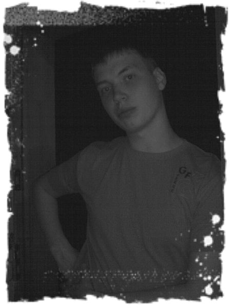 Александр Давыдов