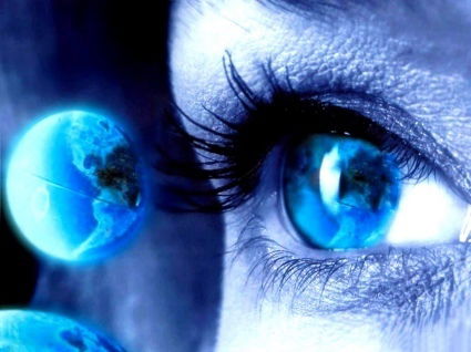 Неёлова Елена