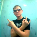 Slava Salmin