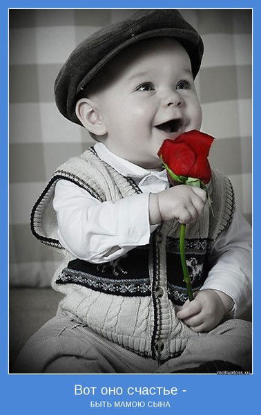 Бахытжан Кунарбаев