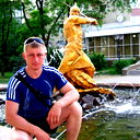 Алексей Бобров
