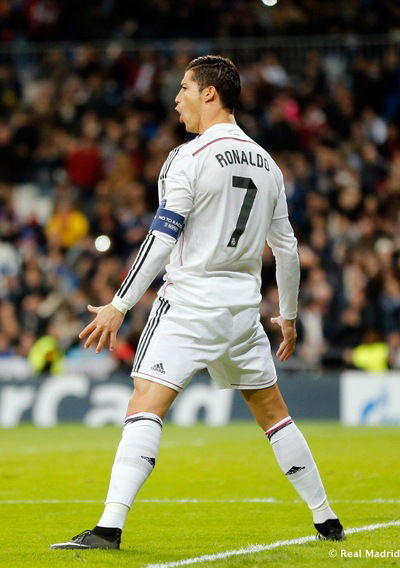 Влад Мезенцев