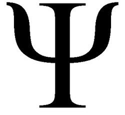 Анна Психологастролог