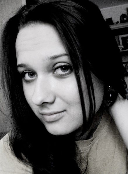 Тоня Кукуруза