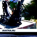 Павел Федулов