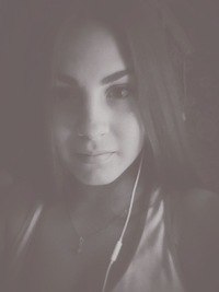 Диана Павленко