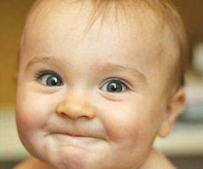 Марина Зубарева