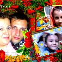 Марина Пинжанина