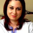 Екатерина Кондратьева