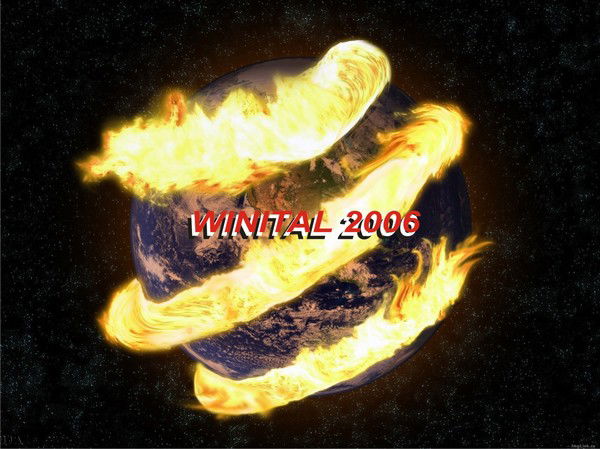 Winital_2006 Сомов
