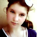 Оля Мисоченко