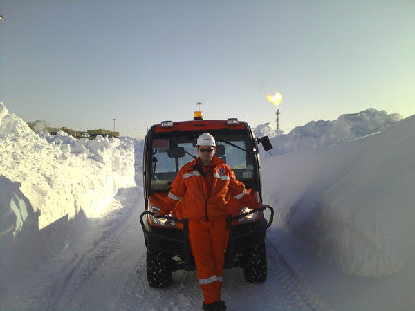 Денис Давыдов