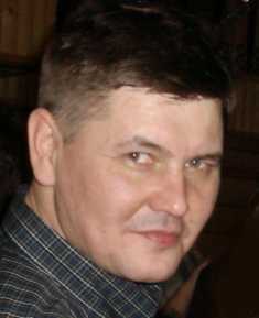 Козлов Андрей