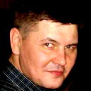 Козлов Андрей