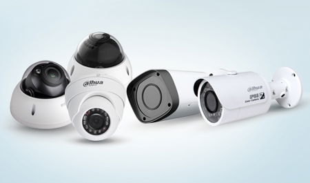 Андрей Лаврушкин