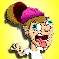 Максим Володин