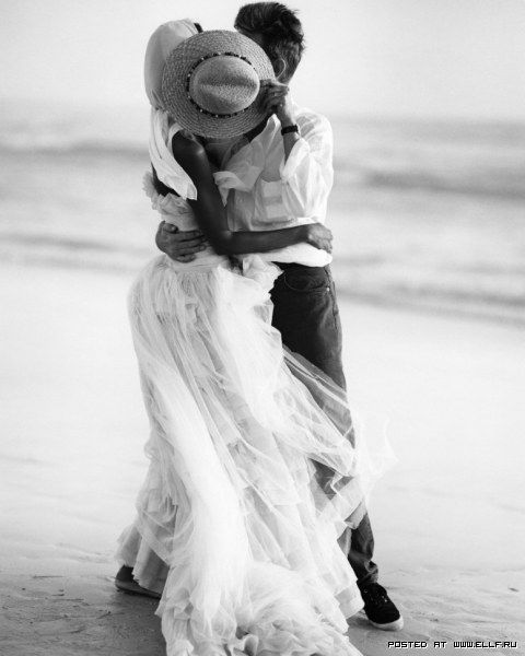 Динара Садыкова