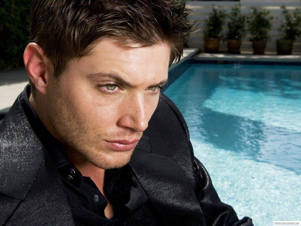 Сергей Казак