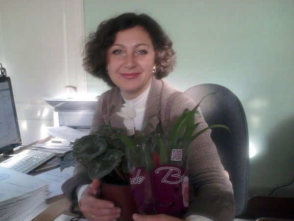 Бух Укргидромех