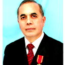 Munim Hasanov