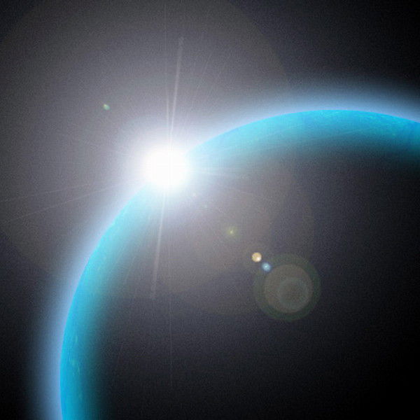 Алексей Брылёв