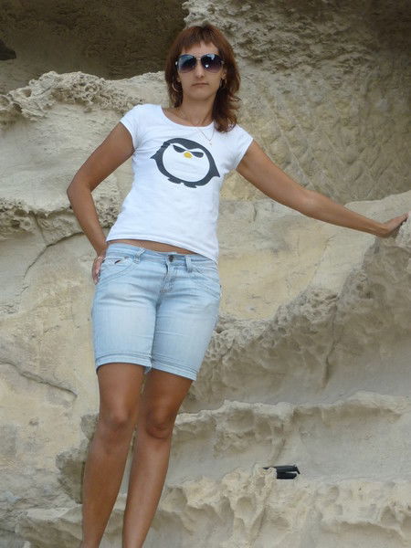 1-Я Транспортная Компания 1-Я Транспортн