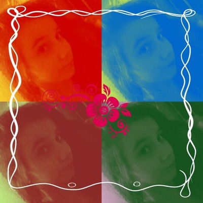 Влада Бабак