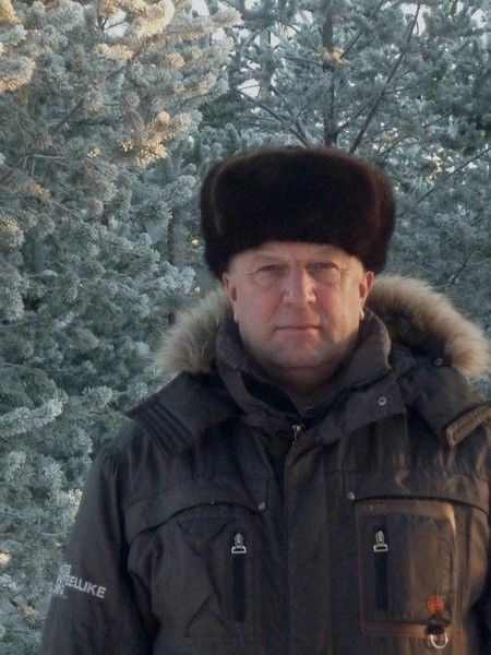 Иван Коротунов