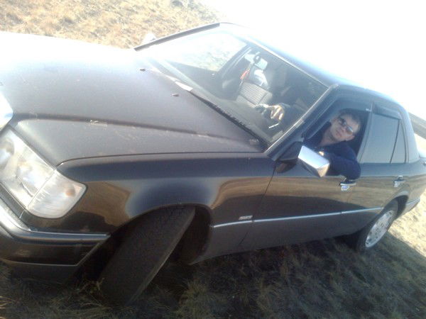 Алексей Пантелеев