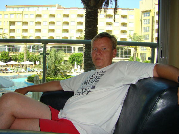 Александр Перепелкин