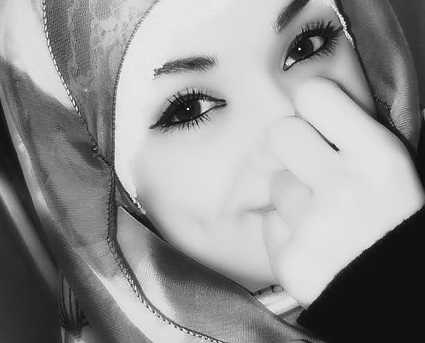 Жайна Наурызгалива