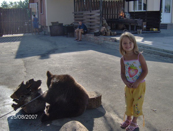 Николай Ложкин