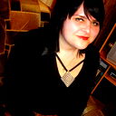 Елена Демина