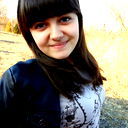 Karolina Hincu