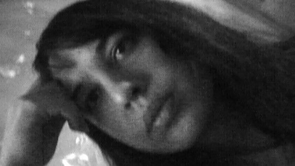 Смышляева Диана