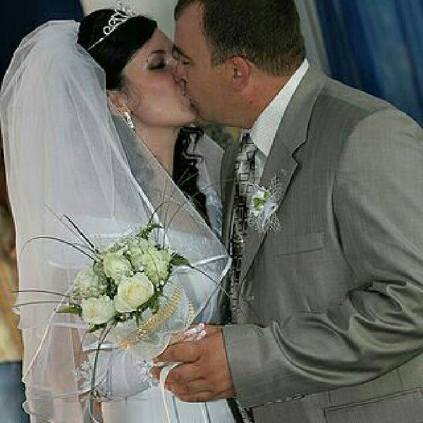 Ольга Скареднева