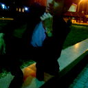 Zhandos... Unknown...