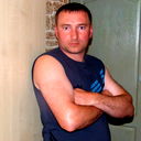 Артём Гончар