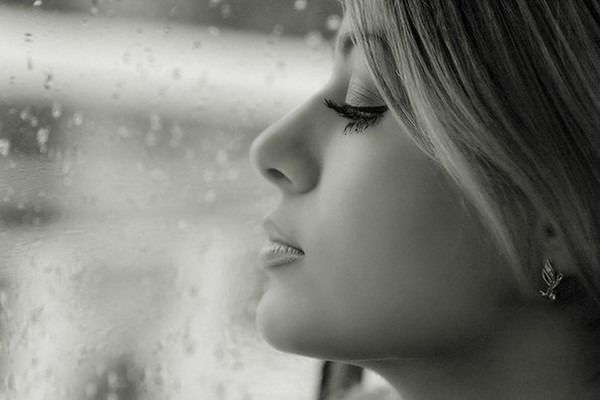 Айгерим Болатовна