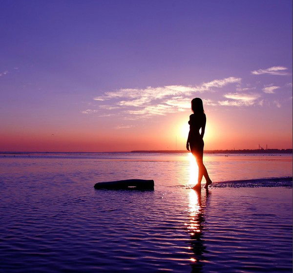 Нюра Жаксылыкова