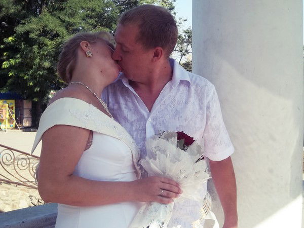 Людмила Иппалитова