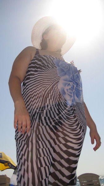 Надежда Иванишкина